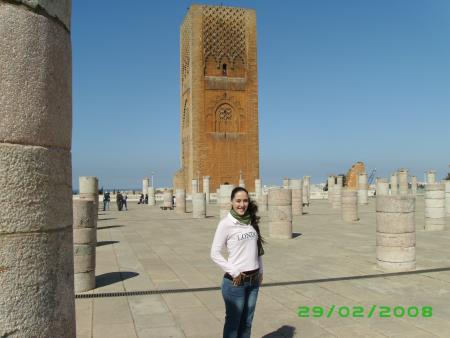 rabat